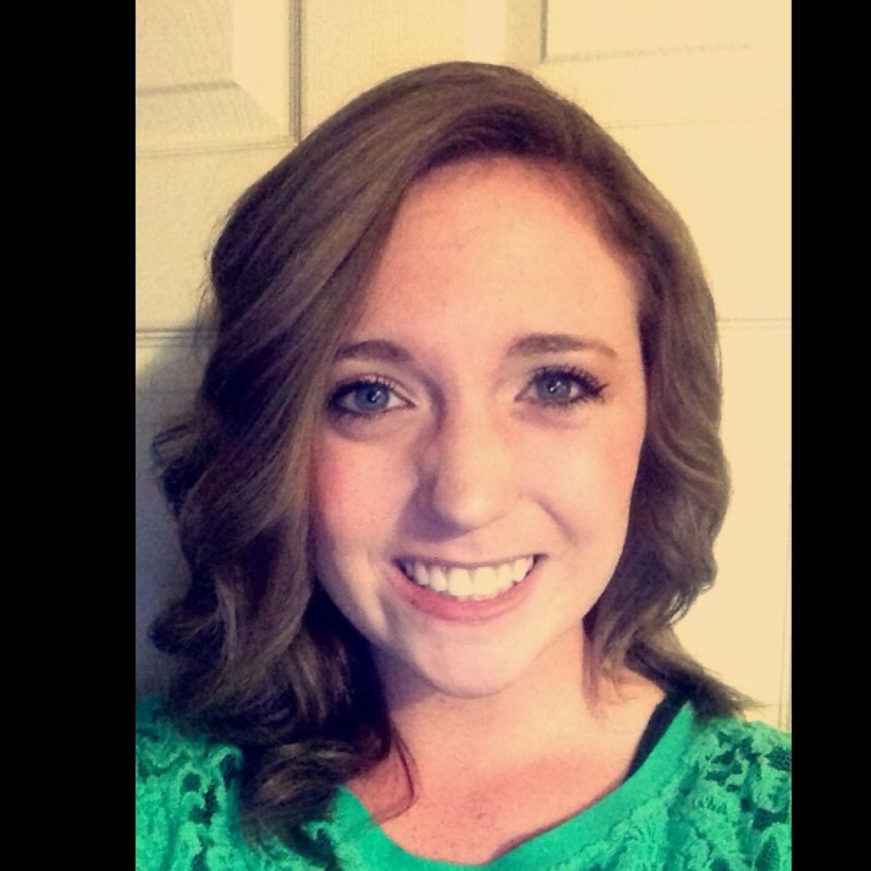 kendallhopepark's profile picture. Called to serve in the South Dakota Rapid City mission! I report August 20!