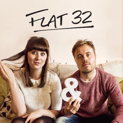 ONLINE SITCOM written by @rikkilawton | Co-created with @moyroberts | Developed with Channel X Productions **NEW EPISODE NOV ‘18**