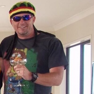 Profile Picture of Shane (@shanebergman1) on Twitter