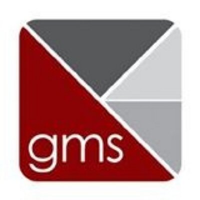 駒澤大学gms学部15 Komazawagms15 Twitter 駒澤大学gms学部15 Komazawagms15 Twitter