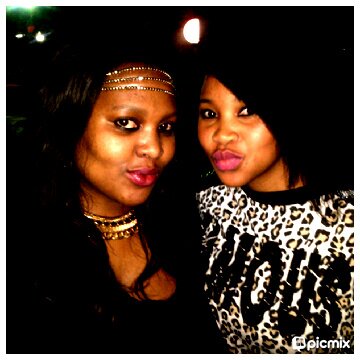 StifflersGirl1's profile picture. Stretch ur wings and fly....