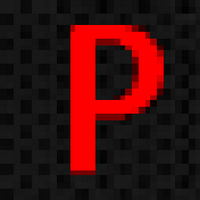 ProDesignTools (@prodesigntools) 's Twitter Profile Photo ProDesignTools (@prodesigntools) 's Twitter Profile Photo