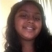 Sandra (@frainbowsandra) 's Twitter Profile