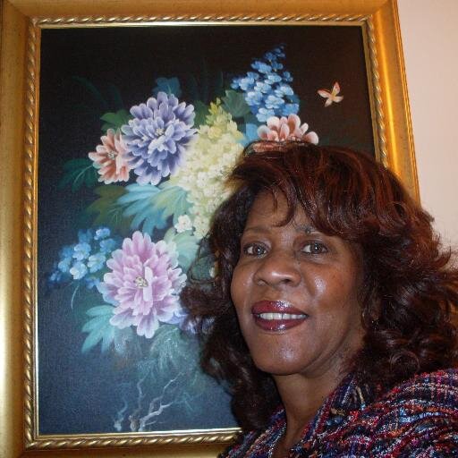 I am a native Washingtonian, but currently reside in Greenbelt, MD; Masters degree from Lincoln University and a recent retiree.