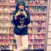 Yunita Rahmawati (@yunittar) Twitter profile photo