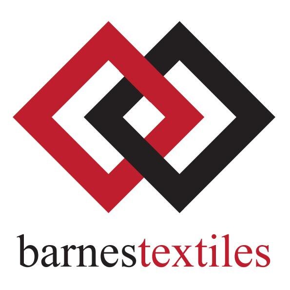 Home Furnishing & Textiles Online Retailer, Visit us @ http://t.co/zpbuVnIcx4