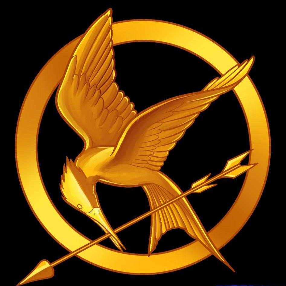 THGFans1's profile picture. Fans of The Hunger Games Trilogy