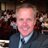Hult1299Mark's profile image