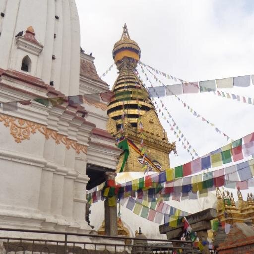 Beautiful tibetan and Nepalese handicraft shop. Perfect gift items for Halloween and Christmas.
