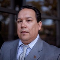 Patrick Stone (@bimoqa) 's Twitter Profile