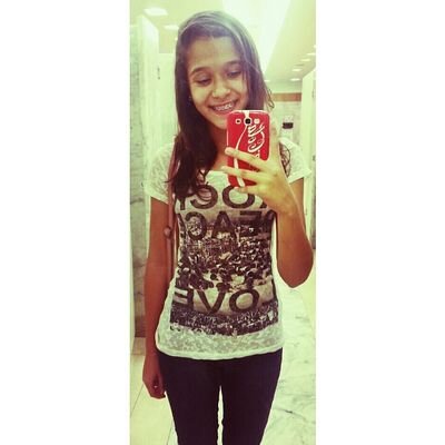 13, Sp