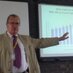 Simon Holdaway (@simonholdaway1) Twitter profile photo Simon Holdaway (@simonholdaway1) Twitter profile photo
