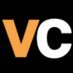 VC (@verbal_commits) Twitter profile photo
