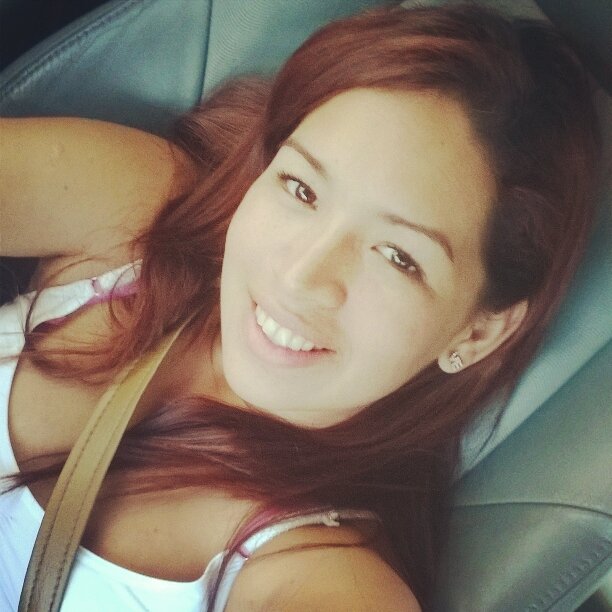 Siguemeee &' tte Sigooo!*