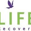 LifeRecoveryAbb's profile picture. OUR MISSION
is to help others grow and
believe in Jesus Christ,
allowing Him to take an
active part in their recovery
from substance addiction.
