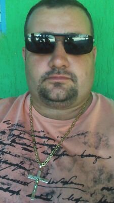 JoseJoseluyz's profile picture. 