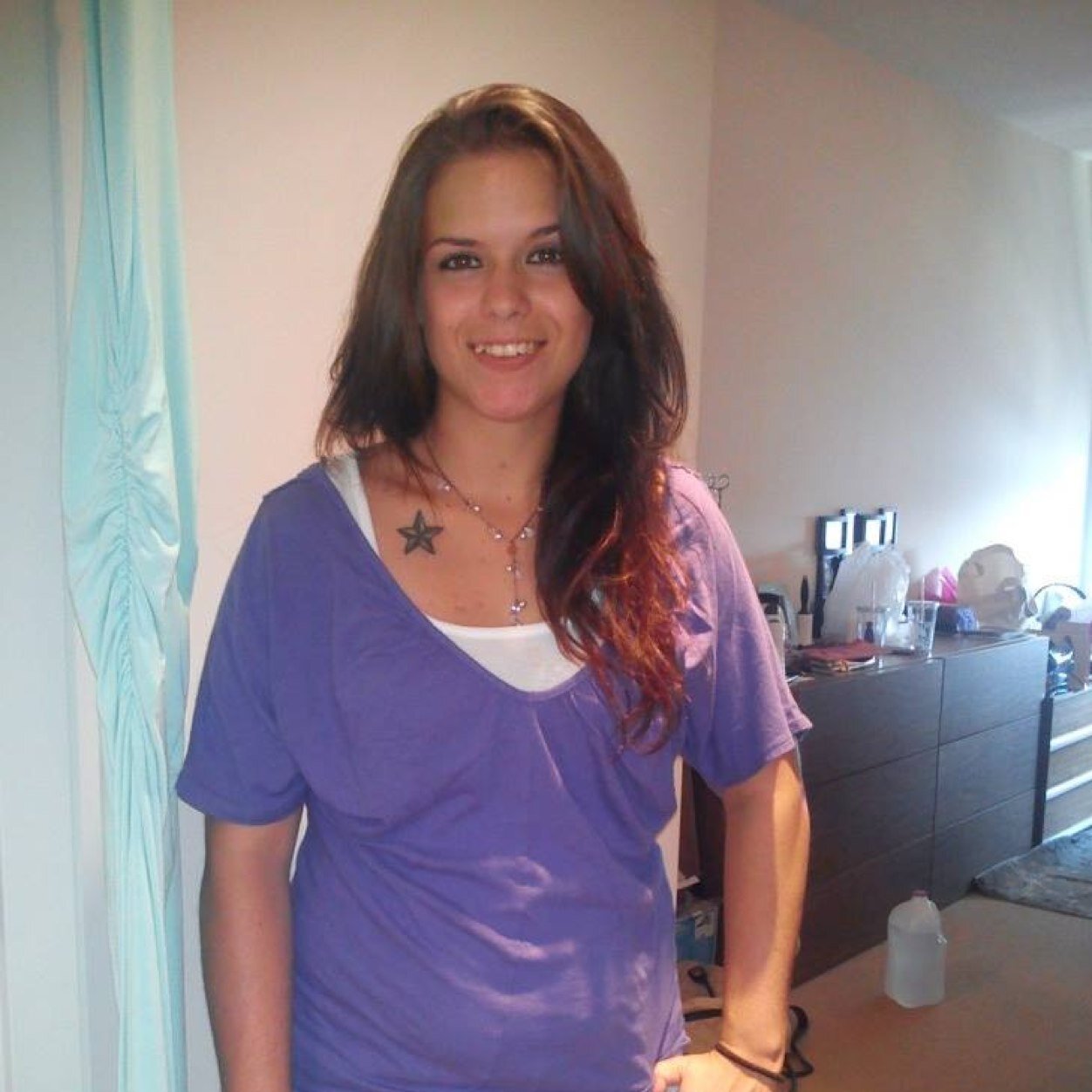 duaninicole2212's profile picture. I may have an old soul but I rock this generation! I just recently moved to dothan Alabama && I WILL RISE TO GREAT THINGS ^.^ p.s Ima future famous author