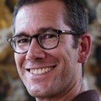Reiner Wolf (@rewomuc) 's Twitter Profile