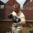 chris_ureds_w's profile image