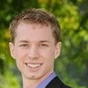 Larry Vera - @larryvera2 - Twitter