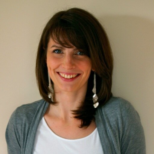 historyberry's profile picture. Freelance historical researcher, house historian & writer. Genealogist for #WDYTYA & Consultant at RMA Heritage. Studied @RoyalHolloway & @UniofOxford