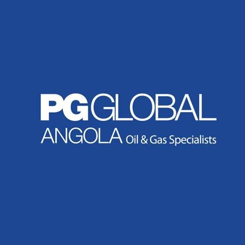 Contacte-nos para vagas nas Indústrias do #Petróleo, #Gás, #Energia e #Marítima em #Angola