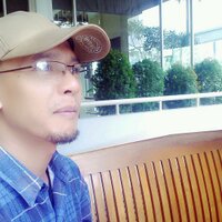 dzal chalim (@chalim_dzal) 's Twitter Profile