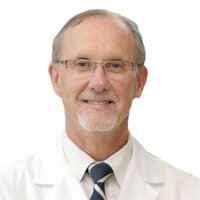 UCCOM Dean Emeritus Filak (@andyfilak) 's Twitter Profile