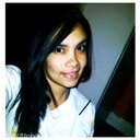 Sadia Johnson - @sadia_johnson - Twitter