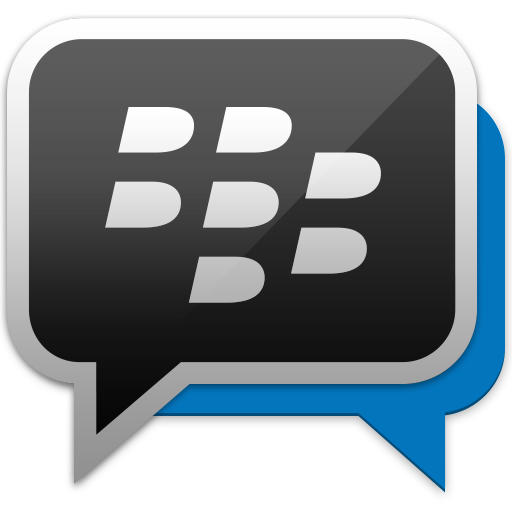 puntobilbao's profile picture. FOTOCOPIAS, FAX, SCANNER, ENVIO DE DINERO, REPARACION DE ORDENADORES. CONFIGURACION DE TELEFONOS MOVILES, TABLETS, ETC.