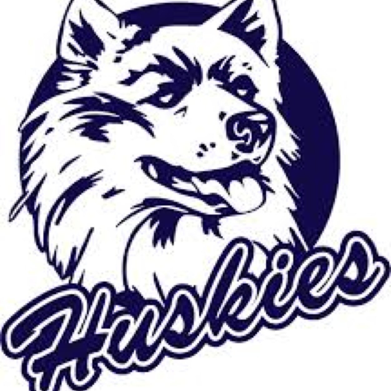 UCONN BARSTOOL (BARSTOOL_uconn) Twitter