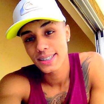 .. * Fã clube dedicado ao príncipe @Mclivinho .. O meu amor é seu ♫ Oliver ♥
