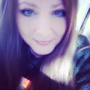 Tami Cross - @tamijean17 - Twitter