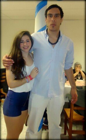 adriand646's profile picture. Basketball Banfield y mucho R'nr....