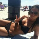 Joe Joe - @KatNewtonLover - Twitter