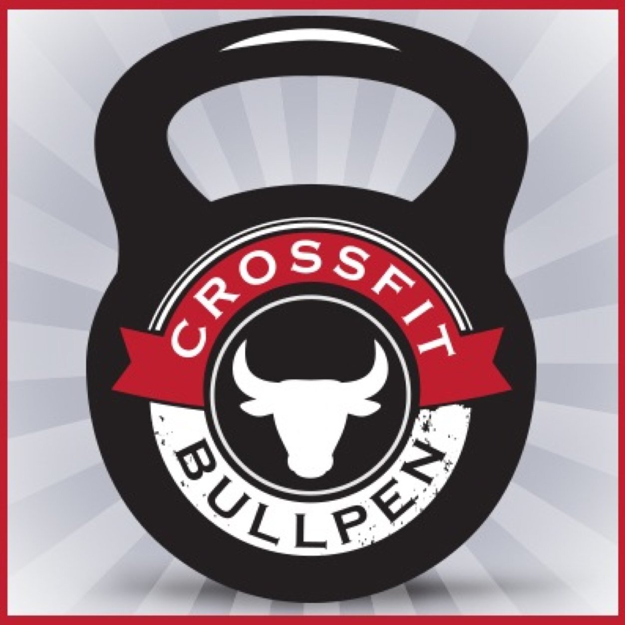 #Raleigh #NC #DoWork. Education disguised as exercise. #advancedhumanskills
Ig: @CrossFitBullpen
Like us on facebook!
Evan@CrossFitBullpen.com