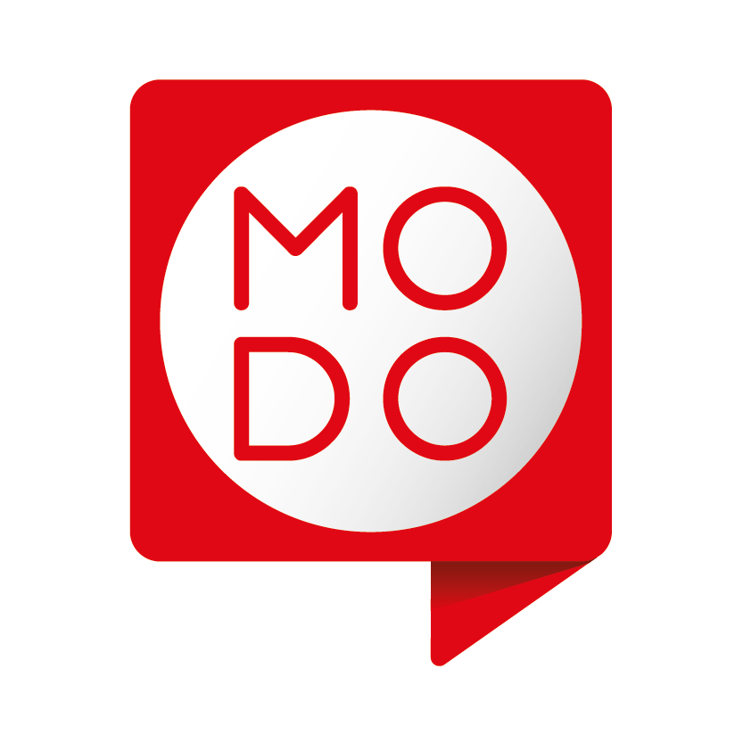 modomobile's profile picture. Agencia Digital Mobile