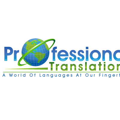We  do translations right....with a world of languages at our fingertips!  Translating to and from over 160 language worldwide.  Give us a call today!