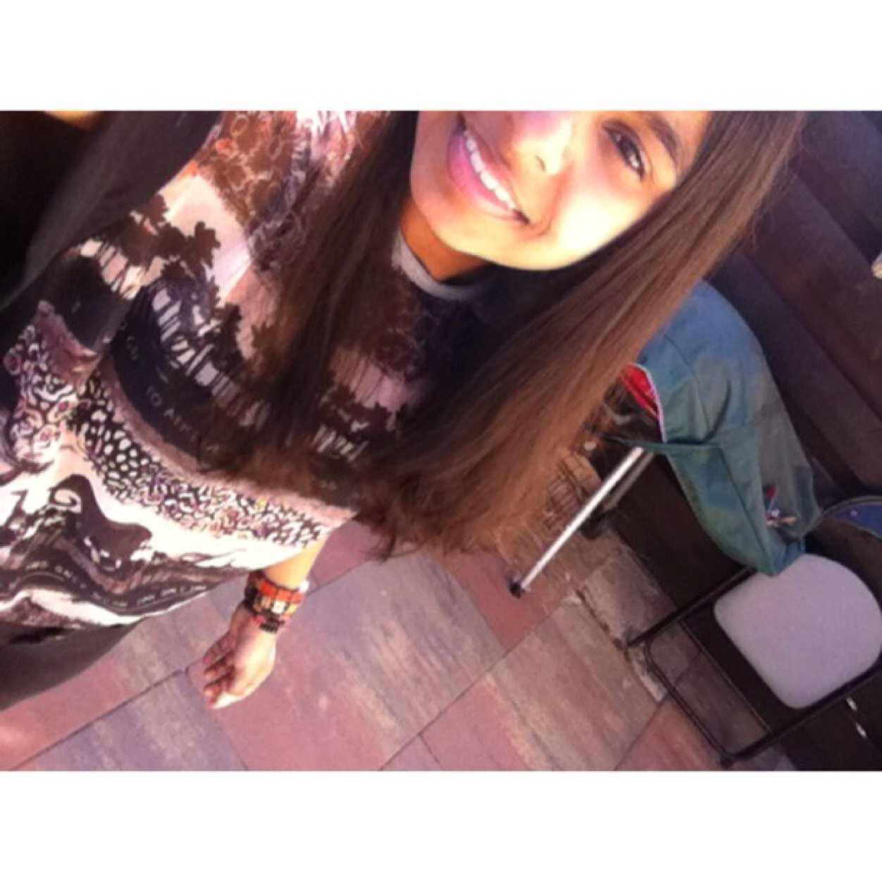 Sribie.
