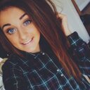 eden'williams - @edenwilliams15 - Twitter