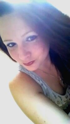 Hey everyone! I'm Ashley I have three beautiful children. I love sports and playing fantasy daily! I'm in the Tampa Bay Area and I love it here.