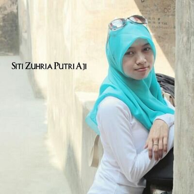 simple girl || ♥ My fam ♥ (Mam, Dad N Sista) || SMA N 14 bekasi || Academy of midwifery || mother n child hospital ☺