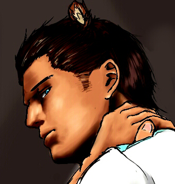 ted_roe2's profile picture. 