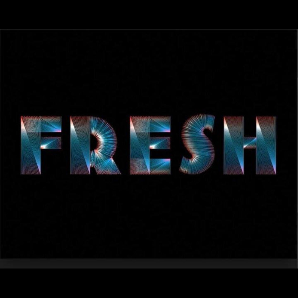 Subscribe To Our Youtube Channel Freshing Clan we will be uploading daily until a few weeks when we get a capture card but upload every two days