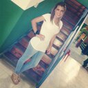 Andy Méndez - @andymendez88 - Twitter