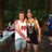 colbyshelton19's profile image