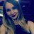 Romanova_E's profile image