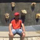 alex35283763's profile picture. 