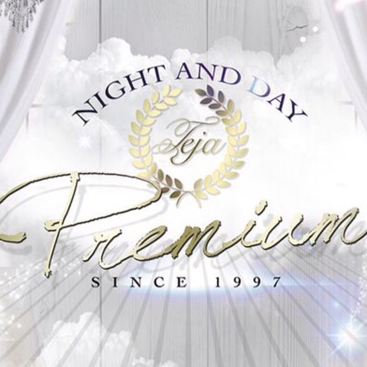 PremiumAlbacete's profile picture. Bienvenidos al Twitter Oficial  De La  PremiuM .

Enterate de  Todas Las Fiestas ,Promociones  y curiosidades que Suceden o Sucederan en la PremiuM.