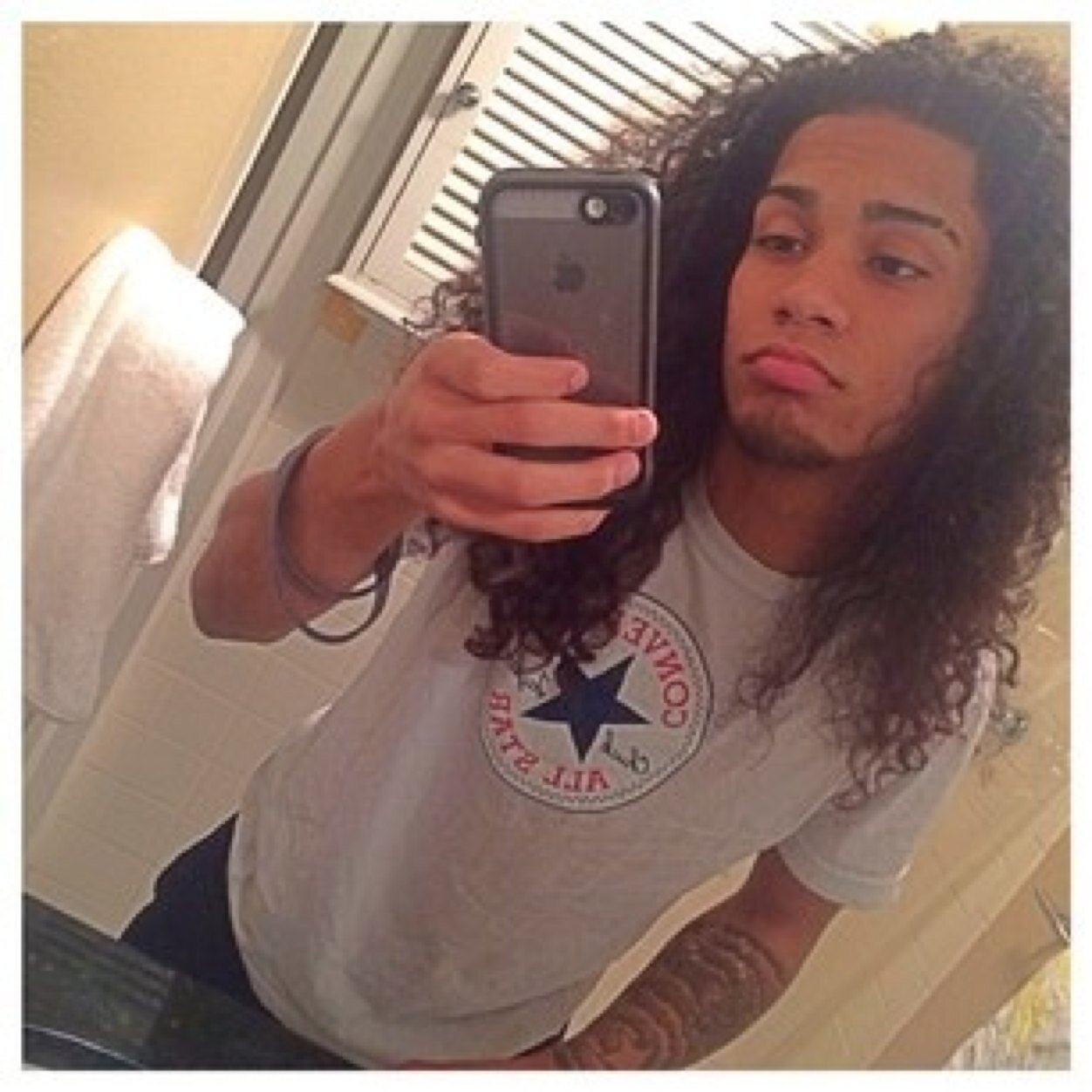 wassup?.